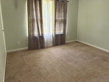 Jonesboro, GA 30238 Clayton County