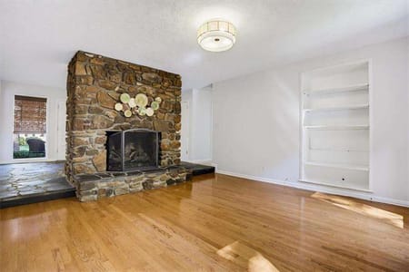 Marietta, GA 30062 Cobb County
