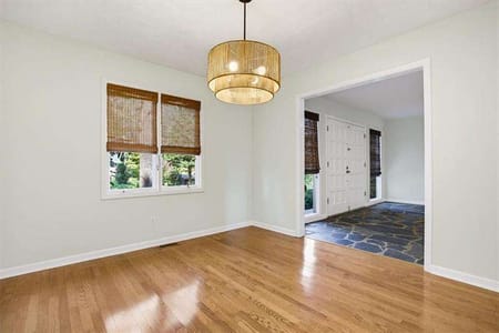 Marietta, GA 30062 Cobb County