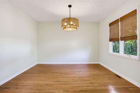 Marietta, GA 30062 Cobb County