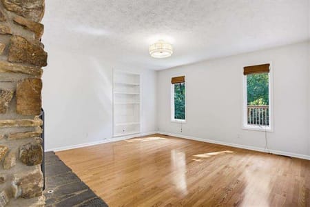 Marietta, GA 30062 Cobb County