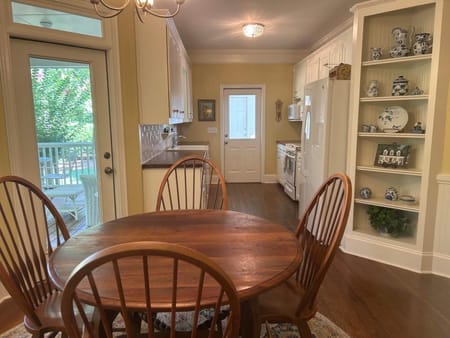 Greensboro, GA 30642 Greene County