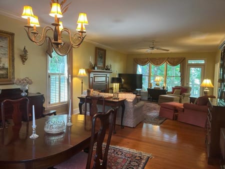 Greensboro, GA 30642 Greene County