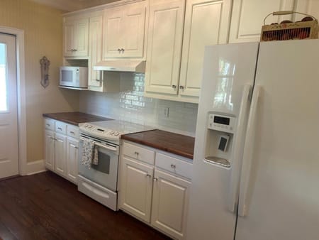 Greensboro, GA 30642 Greene County
