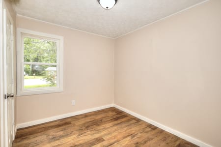 Winder, GA 30680 Barrow County