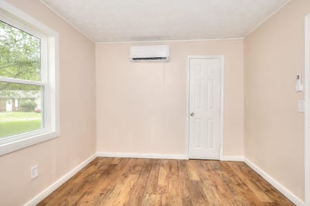 Winder, GA 30680 Barrow County