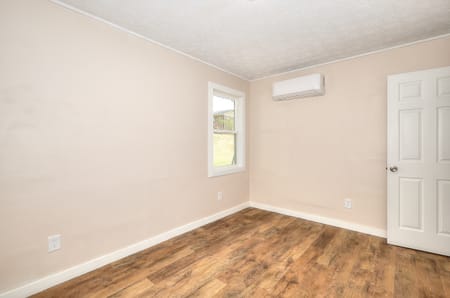 Winder, GA 30680 Barrow County