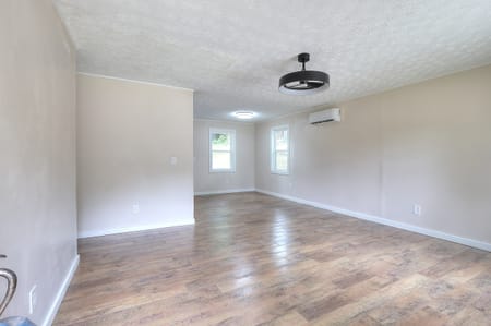 Winder, GA 30680 Barrow County