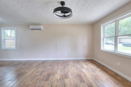 Winder, GA 30680 Barrow County
