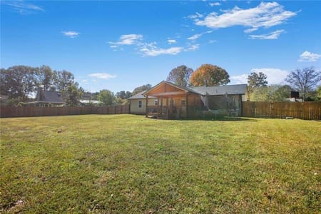 Loganville, GA 30052 Walton County