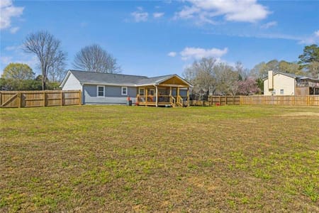 Loganville, GA 30052 Walton County