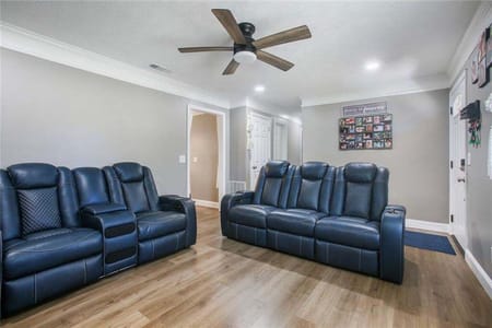 Loganville, GA 30052 Walton County