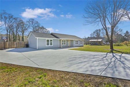 Loganville, GA 30052 Walton County