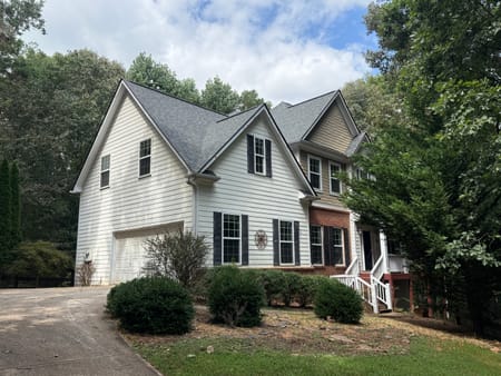Dahlonega, GA 30533 Lumpkin County