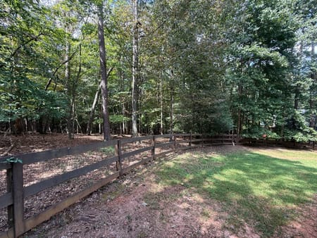 Dahlonega, GA 30533 Lumpkin County
