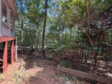 Dahlonega, GA 30533 Lumpkin County