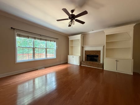 Dahlonega, GA 30533 Lumpkin County