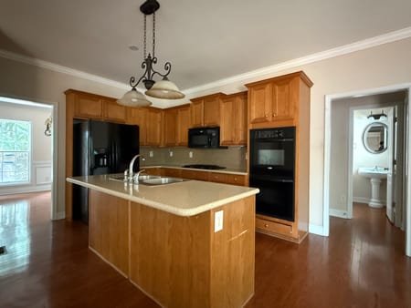 Dahlonega, GA 30533 Lumpkin County