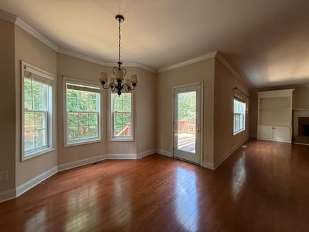 Dahlonega, GA 30533 Lumpkin County