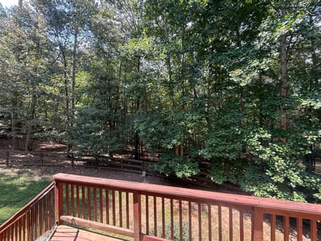 Dahlonega, GA 30533 Lumpkin County
