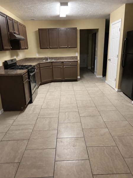 Jonesboro, GA 30238 Clayton County