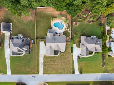 Newnan, GA 30265 Coweta County