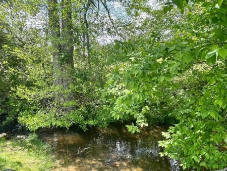 Blairsville, GA 30512 Union County