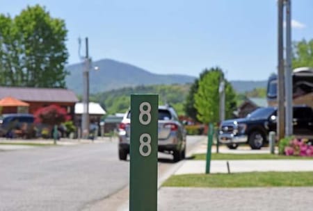 Blairsville, GA 30512 Union County