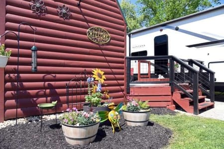 Blairsville, GA 30512 Union County