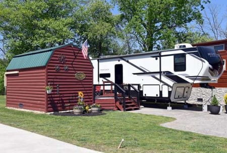 Blairsville, GA 30512 Union County