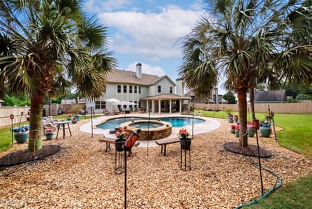 Newnan, GA 30265 Coweta County