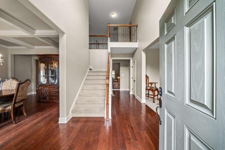 Newnan, GA 30265 Coweta County
