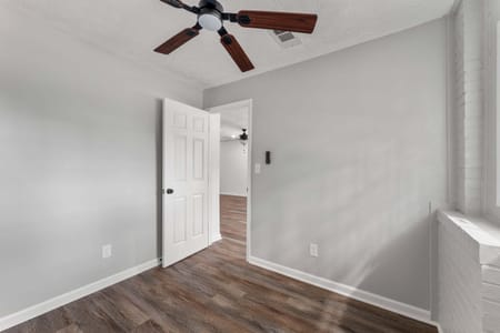 Columbus, GA 31907 Muscogee County