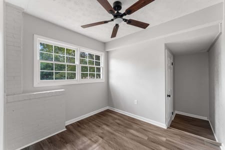 Columbus, GA 31907 Muscogee County