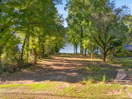 Conyers, GA 30012 Rockdale County