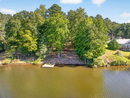Conyers, GA 30012 Rockdale County