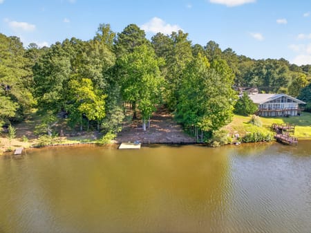 Conyers, GA 30012 Rockdale County
