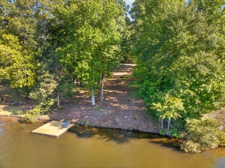 Conyers, GA 30012 Rockdale County