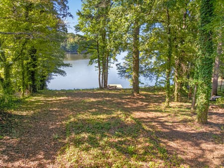 Conyers, GA 30012 Rockdale County