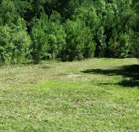 Richmond Hill, GA 31324 Bryan County