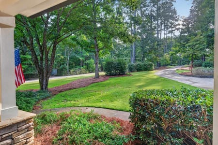 Eatonton, GA 31024 Putnam County