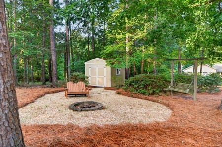 Eatonton, GA 31024 Putnam County