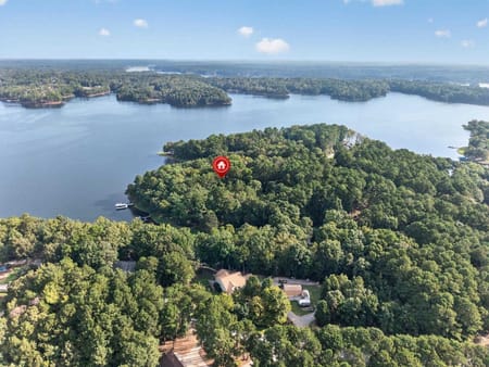 Eatonton, GA 31024 Putnam County