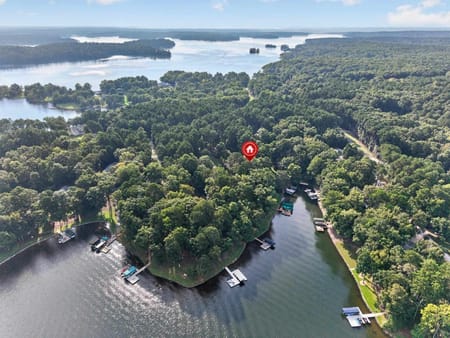 Eatonton, GA 31024 Putnam County