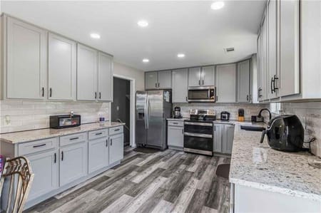 Winder, GA 30680 Barrow County