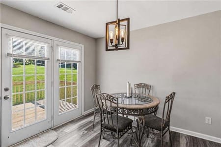 Winder, GA 30680 Barrow County