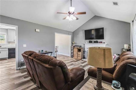 Winder, GA 30680 Barrow County