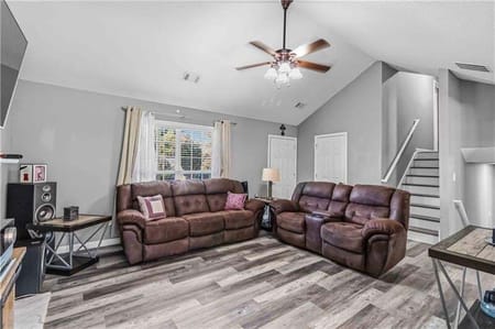 Winder, GA 30680 Barrow County
