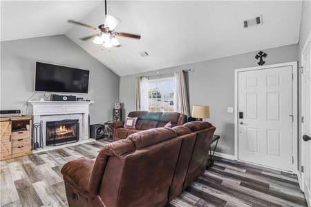 Winder, GA 30680 Barrow County