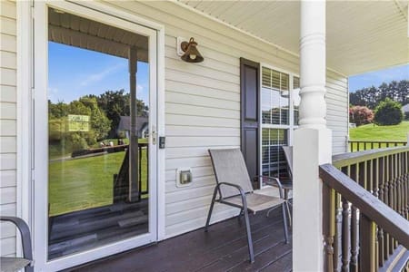 Winder, GA 30680 Barrow County